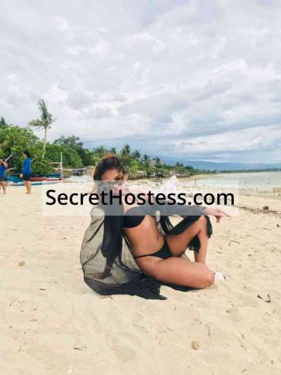 Kiara 23Yrs Old Escort 46KG 155CM Tall Cebu City Image - 4