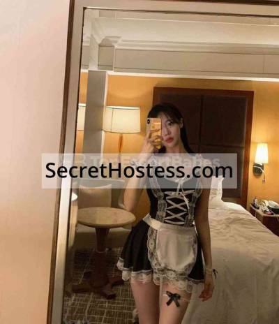 LOLITA SUPERSTAR 23Yrs Old Escort 50KG 165CM Tall Athens Image - 3