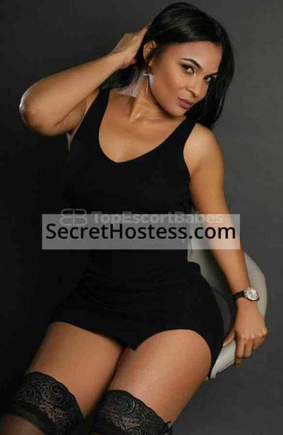 LUCY 30Yrs Old Escort 60KG 172CM Tall Vilnius Image - 0