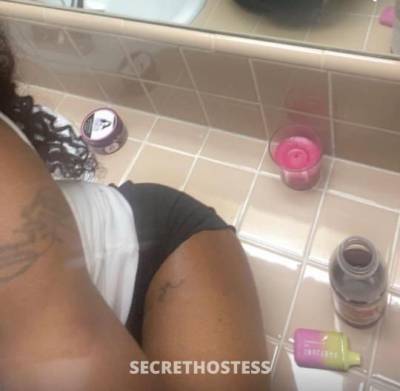 Lana Banks 26Yrs Old Escort Fresno CA Image - 1