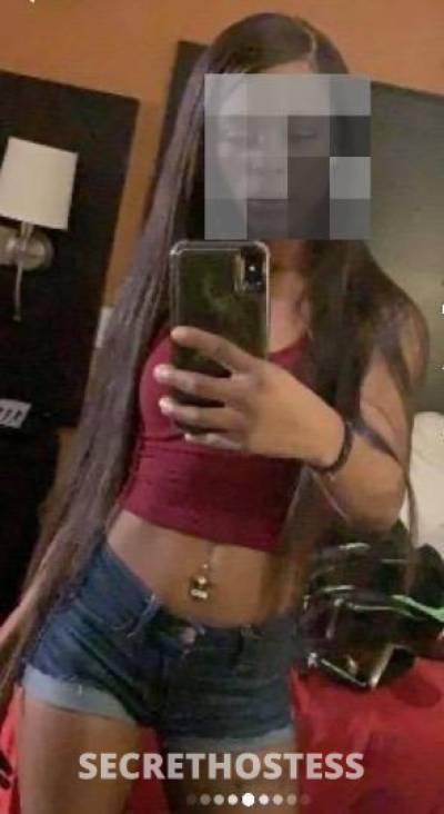 Lana Banks 26Yrs Old Escort Fresno CA Image - 2