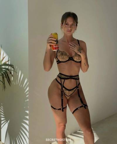 Linda 25Yrs Old Escort Size 5 165CM Tall Dubuque IA Image - 5
