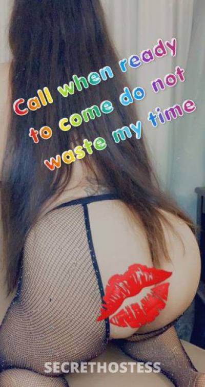 Marie 26Yrs Old Escort 149CM Tall Louisville KY Image - 2
