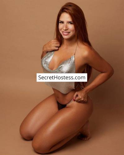 Martina 26Yrs Old Escort 63KG 165CM Tall Zagreb Image - 3