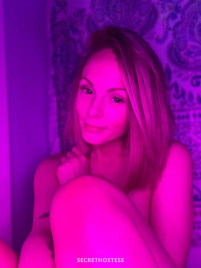 31 Year Old Asian Escort Bowling Green KY Blonde - Image 8