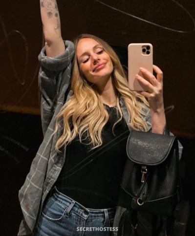 May 31Yrs Old Escort Size 4 160CM Tall Topeka KS Image - 8