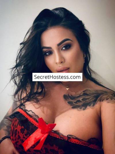 Melly 26Yrs Old Escort 50KG 160CM Tall Drammen Image - 5