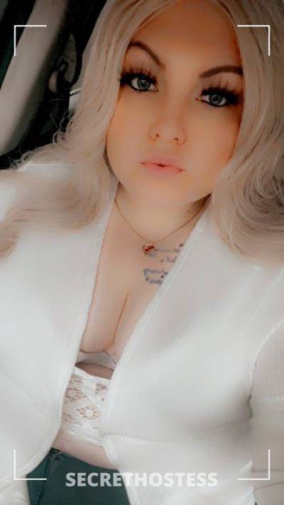 Melody 28Yrs Old Escort 157CM Tall Des Moines IA Image - 0