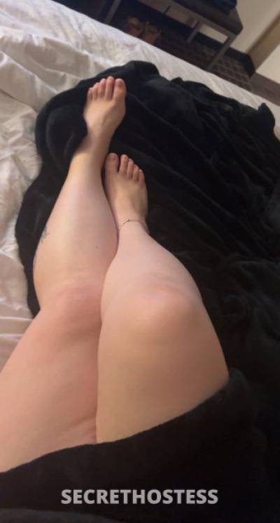 Melody 28Yrs Old Escort 157CM Tall Des Moines IA Image - 2