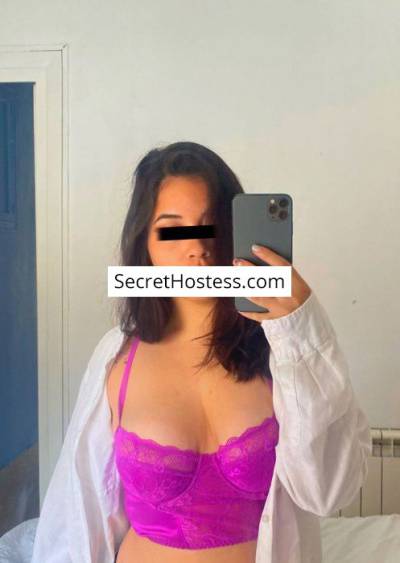 Mey 26Yrs Old Escort 60KG 162CM Tall Barcelona Image - 7