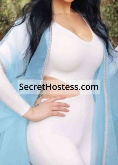 Nadeen 22Yrs Old Escort 50KG 147CM Tall Amman Image - 4