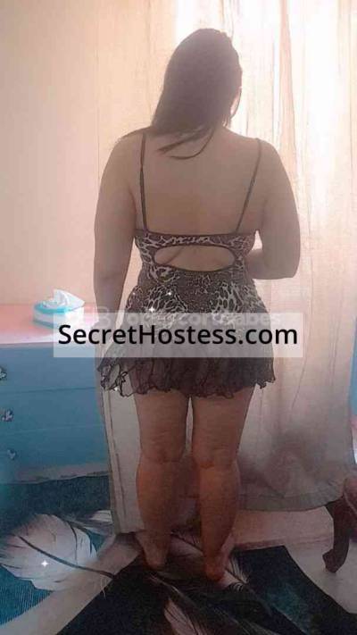 Nour 19Yrs Old Escort 60KG 169CM Tall Cairo Image - 3