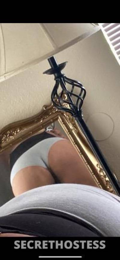 26 Year Old Puerto Rican Escort Sacramento CA - Image 3