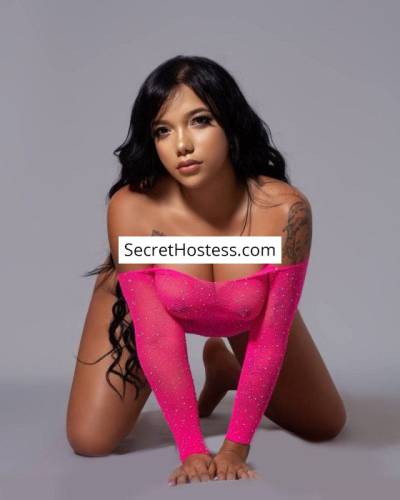 Paola 25Yrs Old Escort 58KG 160CM Tall Warsaw Image - 10