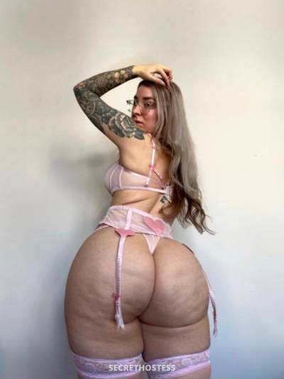 A REAL ✅CLEAN WET P***Y 🥰 BIG ASS 🍑💄GFE💄 Anal in Maine ME
