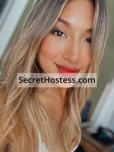 Romina 21Yrs Old Escort 52KG 152CM Tall Helsinki Image - 11