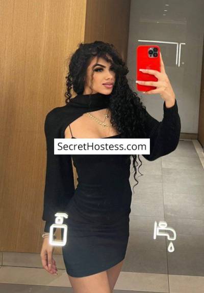 Rose 28Yrs Old Escort 57KG 175CM Tall Ibiza Image - 8