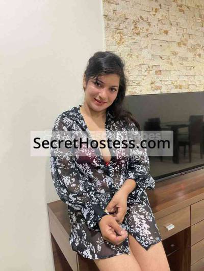 Saba 23Yrs Old Escort 54KG 158CM Tall Ad Dammām Image - 0