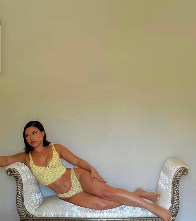 Sanchez 29Yrs Old Escort Lewiston ID Image - 4