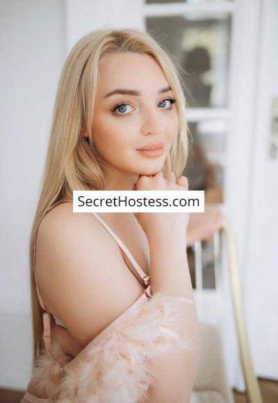 Snejana 24Yrs Old Escort 51KG 167CM Tall Ljubljana Image - 0