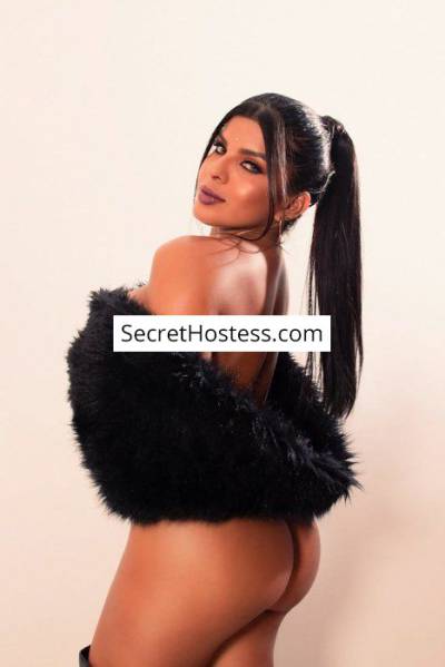 23 year old Mixed Escort in Cologne Sofia, Independent