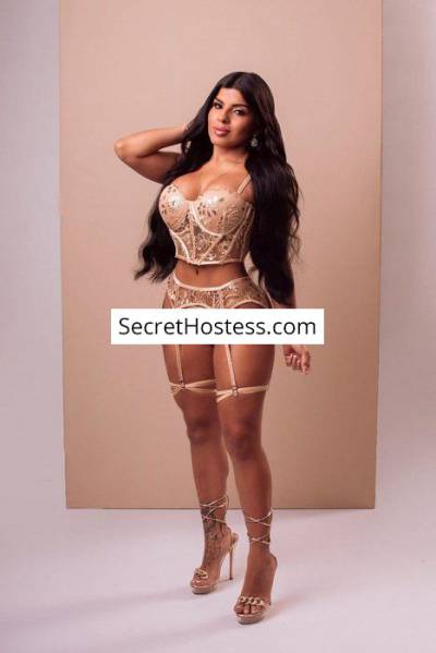 Sofia 23Yrs Old Escort 57KG 169CM Tall Cologne Image - 4