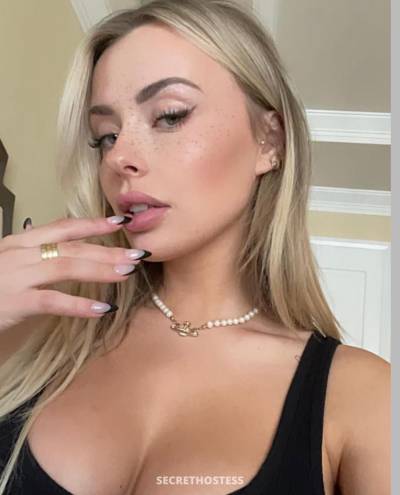 Stacy 27Yrs Old Escort Rome GA Image - 6
