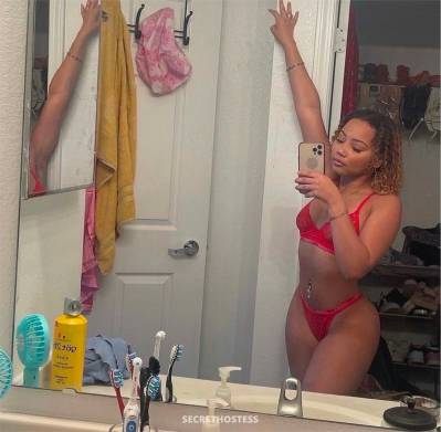 Sussianna Mille 23Yrs Old Escort 160CM Tall Brockton MA Image - 1