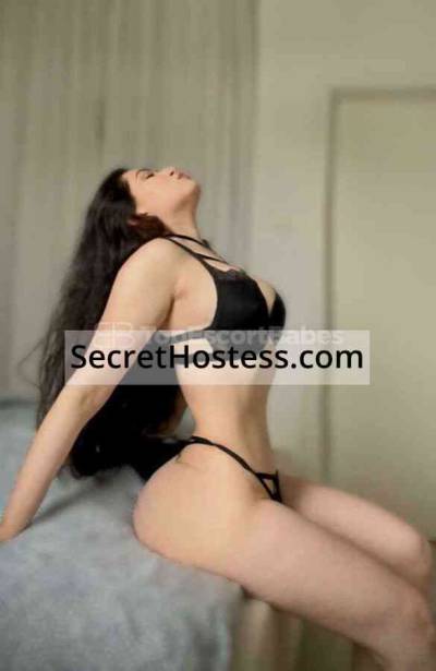 Vicky 19Yrs Old Escort 55KG 160CM Tall Budapest Image - 0