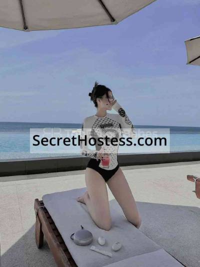 Vicky 23Yrs Old Escort 53KG 165CM Tall Doha Image - 17