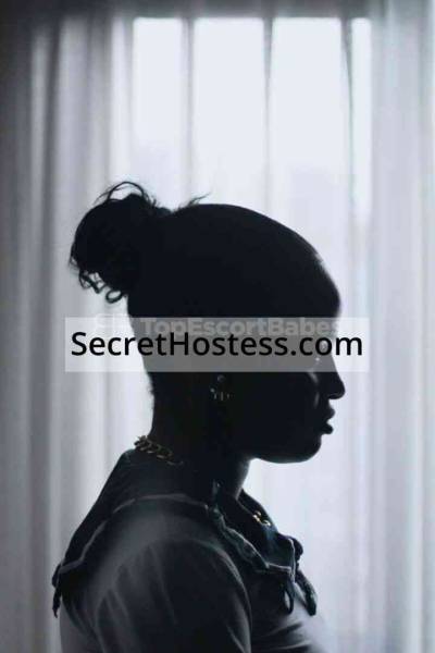 Wet chocolate 23Yrs Old Escort 59KG 158CM Tall Bangkok Image - 2