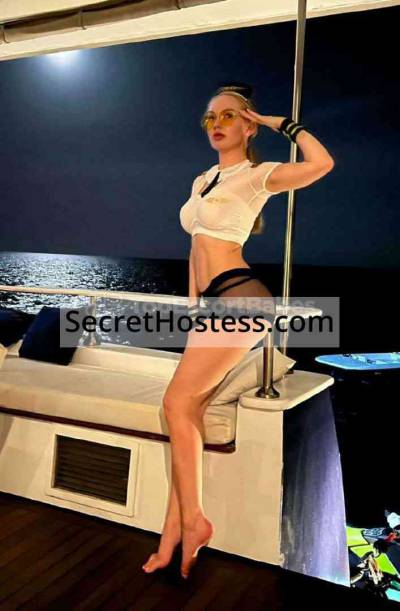 Zlata 23Yrs Old Escort 52KG 167CM Tall Podgorica Image - 2