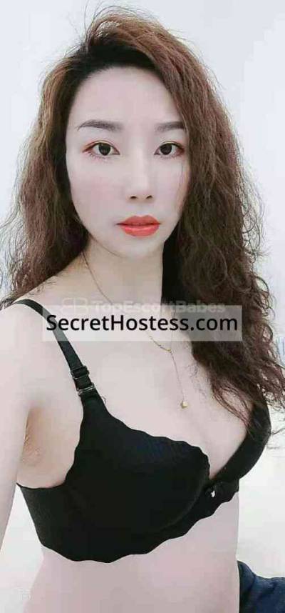 alice AL 23Yrs Old Escort 50KG 166CM Tall Al Khubar Image - 7