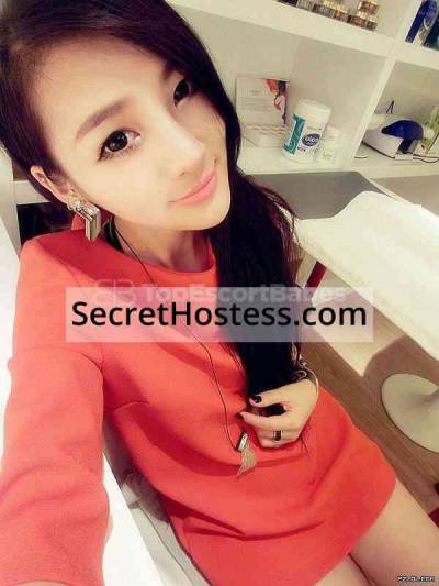 alice in wonderland 23Yrs Old Escort 56KG 162CM Tall Foshan Image - 0