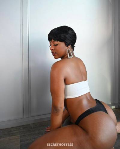 jennifer cox 26Yrs Old Escort Detroit MI Image - 1