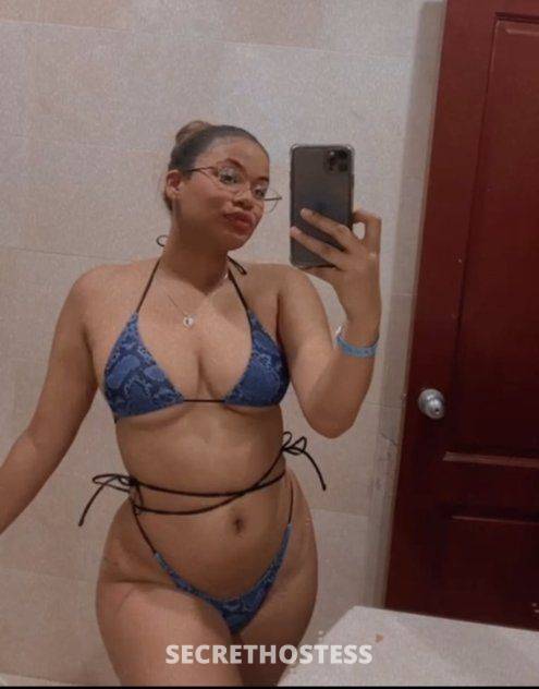 23Yrs Old Escort Bridgeport CT Image - 0