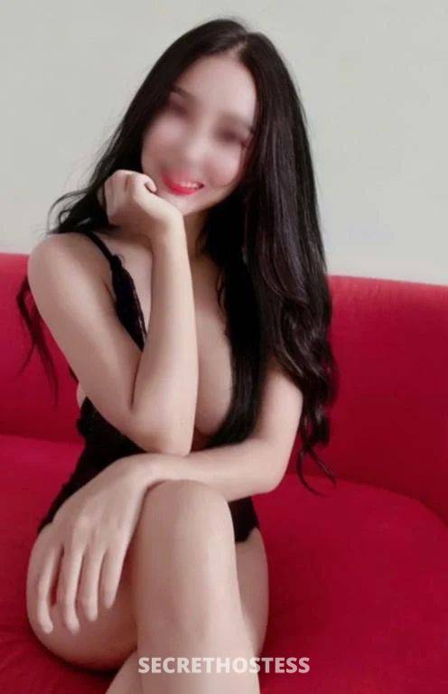 25Yrs Old Escort Perth Image - 0