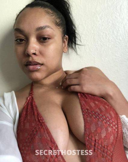 27Yrs Old Escort Fort Myers FL Image - 3