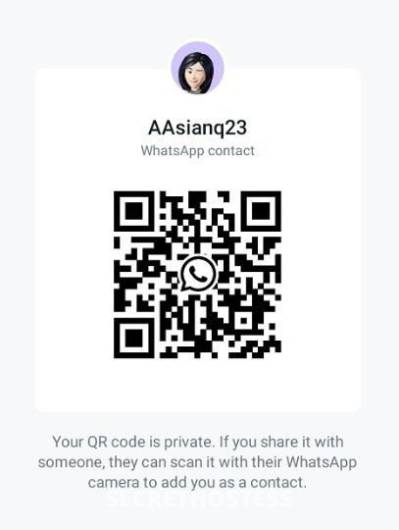 18 year old Asian Escort in Albany NY Asain queen here in Asian point TIGHT &amp; WET PUSSY