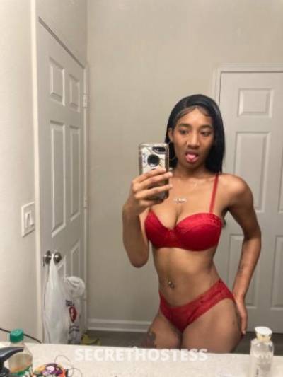 18Yrs Old Escort Charlotte NC Image - 1