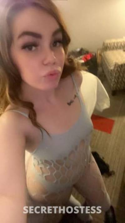 19Yrs Old Escort Biloxi MS Image - 1