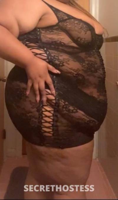 19Yrs Old Escort Cincinnati OH Image - 0