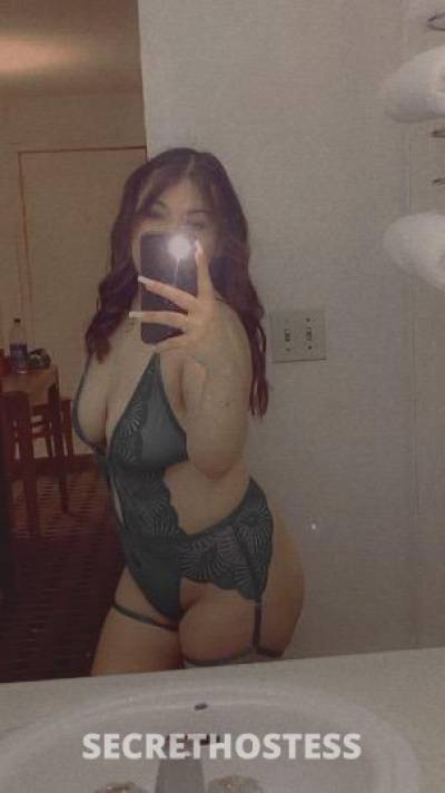 19Yrs Old Escort Los Angeles CA Image - 1