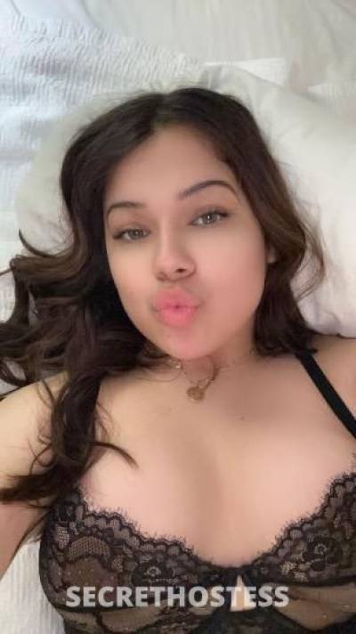 19Yrs Old Escort Los Angeles CA Image - 2