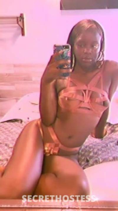 20Yrs Old Escort Bronx NY Image - 2