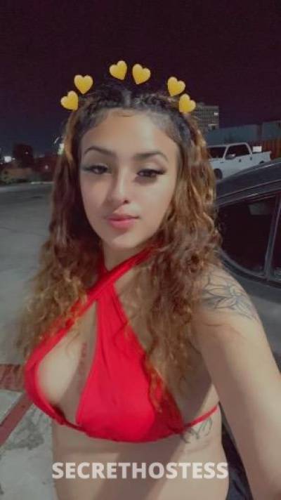 20Yrs Old Escort Houston TX Image - 0