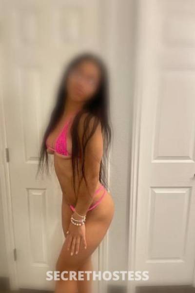 20Yrs Old Escort Austin TX Image - 2