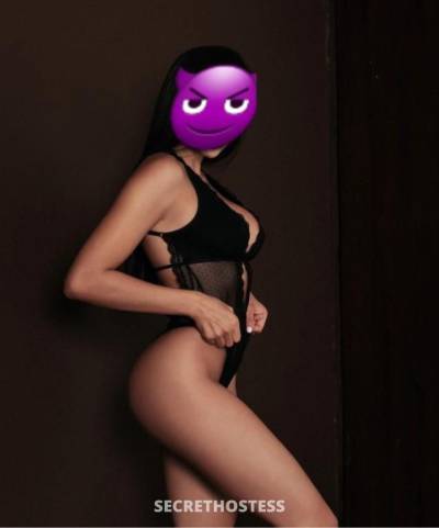 21Yrs Old Escort Sydney Image - 5