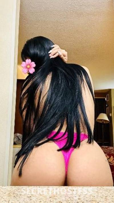 21Yrs Old Escort College Station TX Image - 0