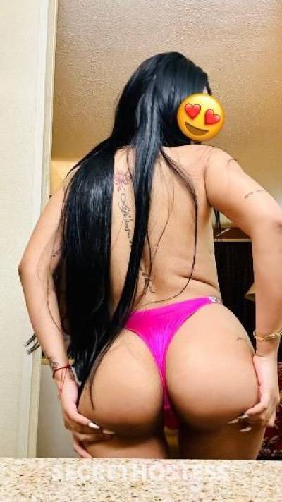 21Yrs Old Escort College Station TX Image - 2